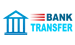Bank-Transfer