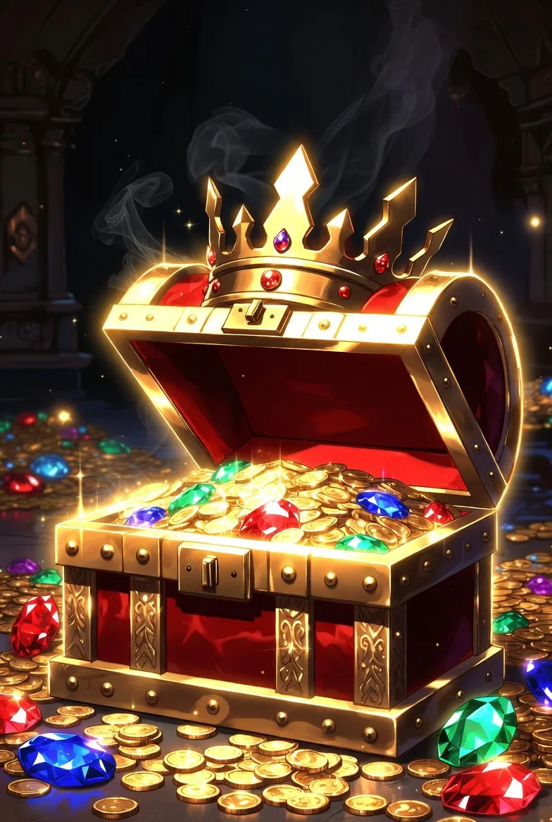dux casino promo code