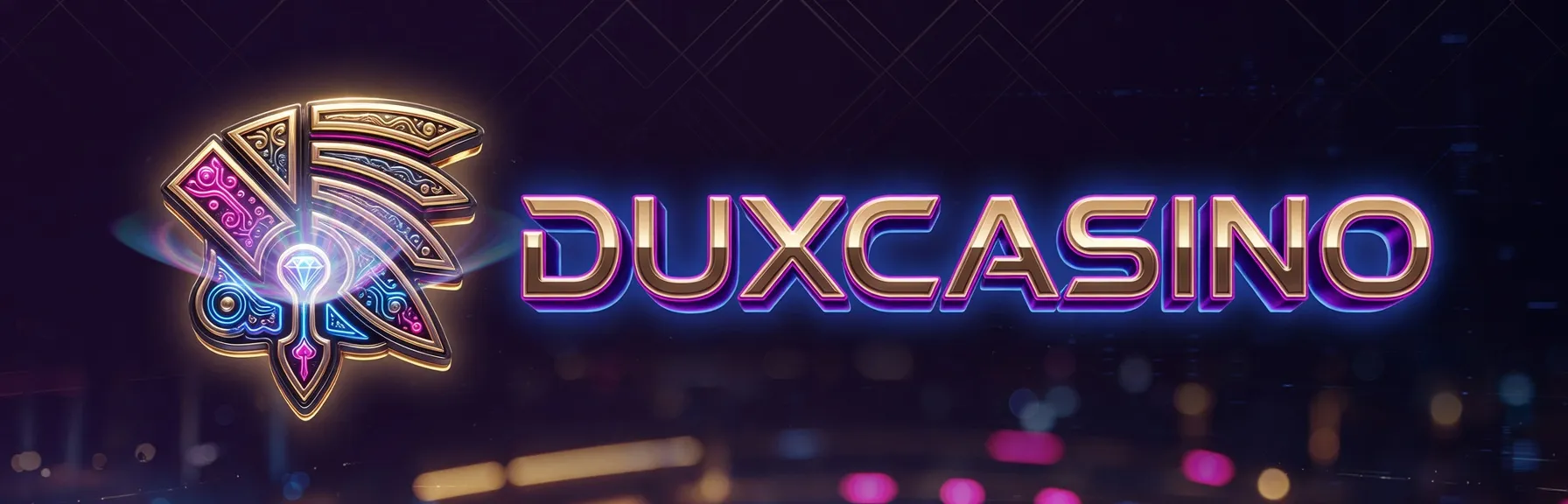 duxcasino logo1