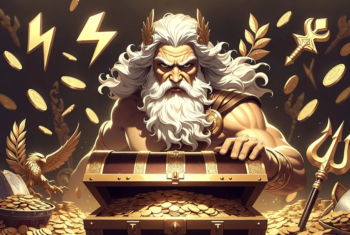dux casino desktop version
