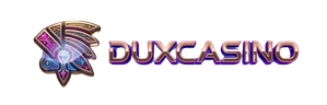 logo duxcasino