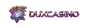 logo duxcasino
