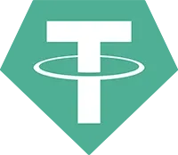 tether